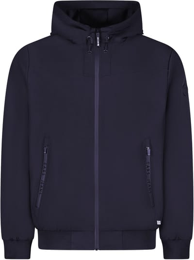 Cars Jeans Maat L Jas Jorym - heren