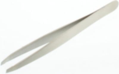 Pincet 63 Profinox 10Cm 3003 R