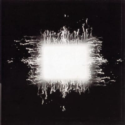 Aenima - Tool
