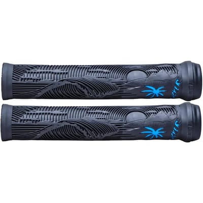 Bike handles Odi Hucker Flangeless