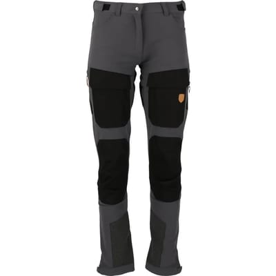 Dames wandelbroek Whistler Anissy