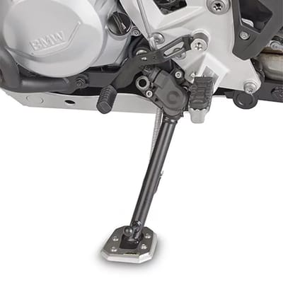 Motorfiets steunzool Givi Bmw F 750 GS / F 850 GS (18-19)