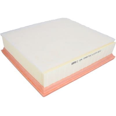 Luchtfilter MANN-FILTER C 24 049