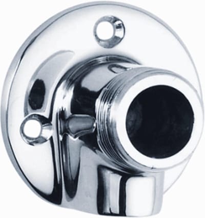 GROHE wandschijf - Set 2 stuks - 1/2Btdr.X 12 Sold