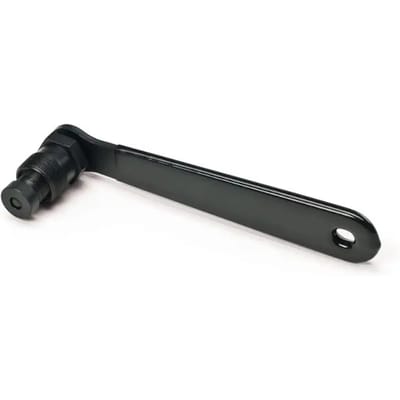 Park Tool CCP-44C crank Puller voor Splined cranks