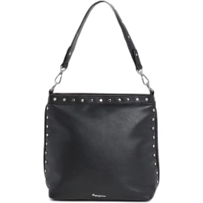 Vrouwenhandtas Pepe Jeans Cassidy Mai