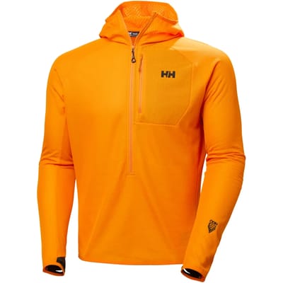 Sweatshirt Helly Hansen Odin Breeze Fleece