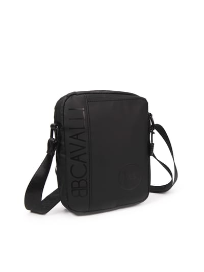 B Cavalli schoudertas Heren