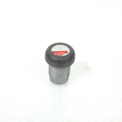 Barillet serrure selle avec clé pour moto Peugeot 50 XR6 2003 à 2007 755771 Neuf