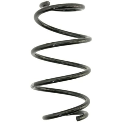 Chassisveer SACHS 993 703