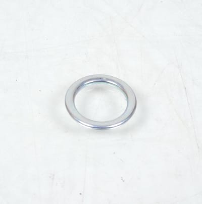 Joint bouchon vidange origine pour moto Yamaha 950 Xvs A Midnight Star 2012 214-11198-01 / 14x19x2mm Neuf