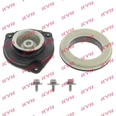 Reparatieset, veerpoot KYB SM1545 rechts