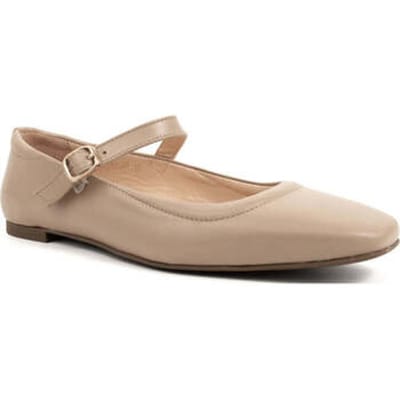 Ballerina's Sergio Moretti -