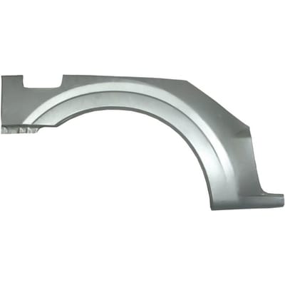 Spatbord BLIC 6504-03-3736586P, rechts