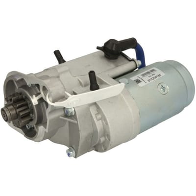 Starter STARDAX STX200185R