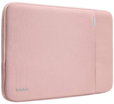 Tomtoc Laptop Hoes 14 Inch Defender-A13 Voor 14 Inch Laptop Met Hoge