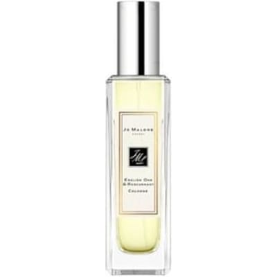 Jo Malone London Cologne Jo Malone London - English Oak & Hazelnut Cologne  - 30 ML