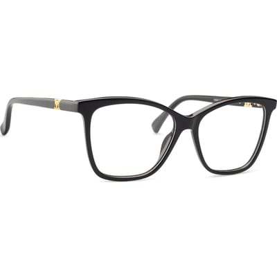 MaxMara MM 5017 001 14 53