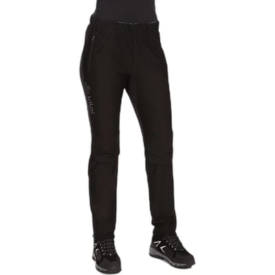 Dames skibroek Kilpi Norwel