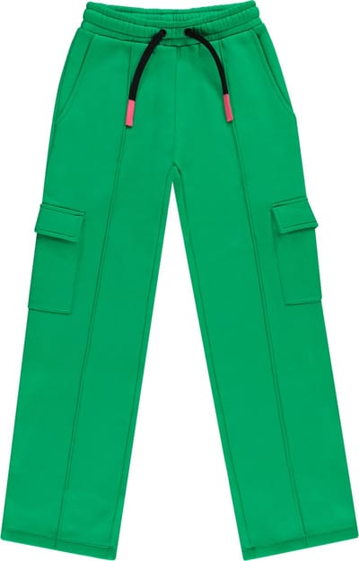 Cars Jeans Broek Regina Jr. - Meisjes