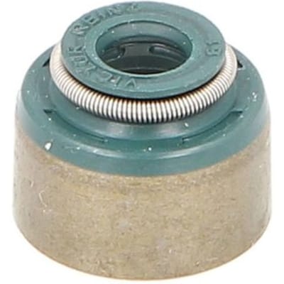 Victor Reinz Klepsteelpakking REINZ 70-54113-00