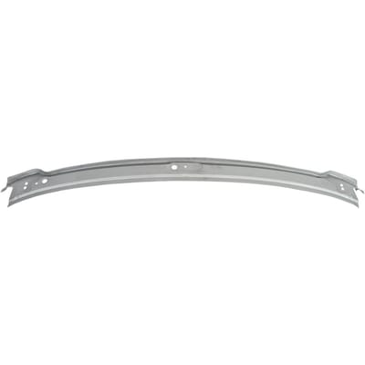 Voorruitframe BLIC 6505-03-3546320P