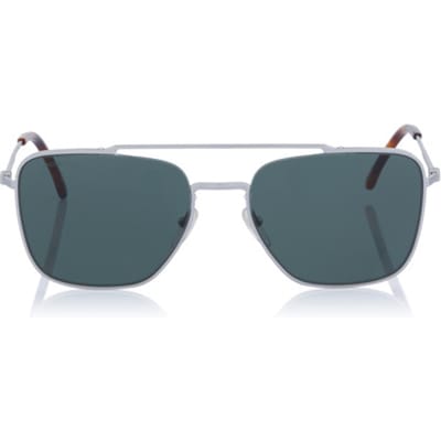 Zonnebril Lacoste -