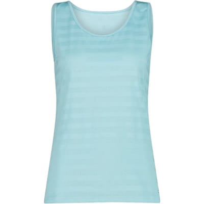 Gebreide tanktop voor dames CMP Unlimitech