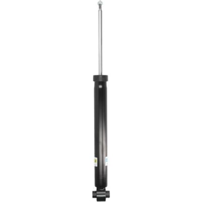Schokdemper-B4, set BILSTEIN 19-252407