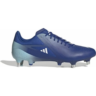Rugbyschoenen adidas Adizero RS15 Pro SG