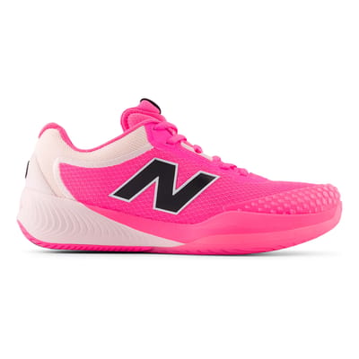 New Balance FuelCell 996v6 Allcourt schoen Dames