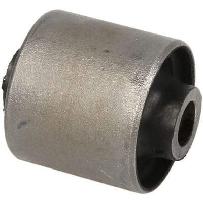 Voorste draagarm silentblock YAMATO J52022AYMT