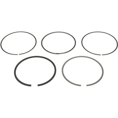 Zuigerveren set NE 8938522500