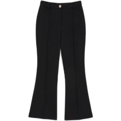 Damesbroek Moodo Z-SP-4833