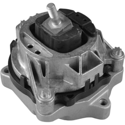 Motorsteun TEDGUM TED99405