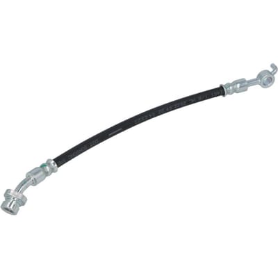 Herth+Buss Elparts Remleiding HERTH+BUSS JAKOPARTS J37003310