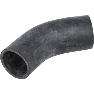 Radiateurslang AUGER 69448