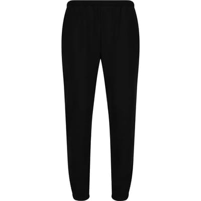 ENDURANCE Sweatpants Arlanc