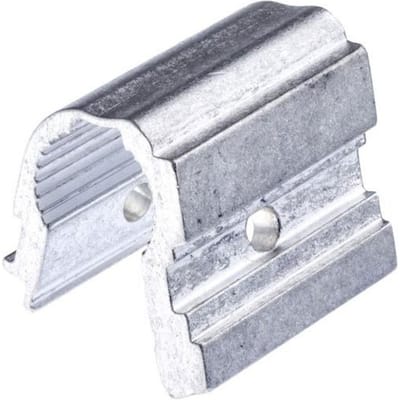 Husqvarna stuur clip rs/ld/rx modellen