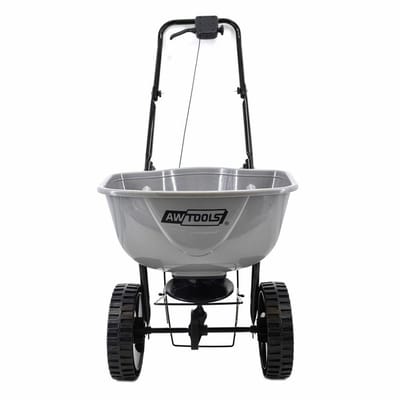 AWTOOLS AW60507 - Tuinsiewnik - 15L - Ergonomische Handgreep