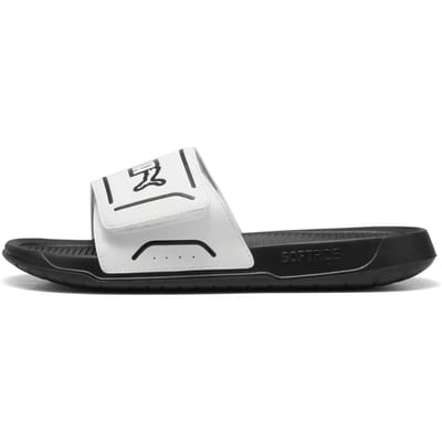 Tapschoenen Puma Royalcat Comfort 2