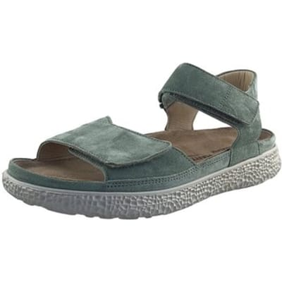 Sandalen Hartjes -