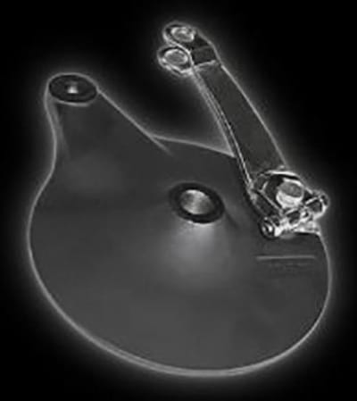 tourniquet voor moto revatto 125 roadster nieuw