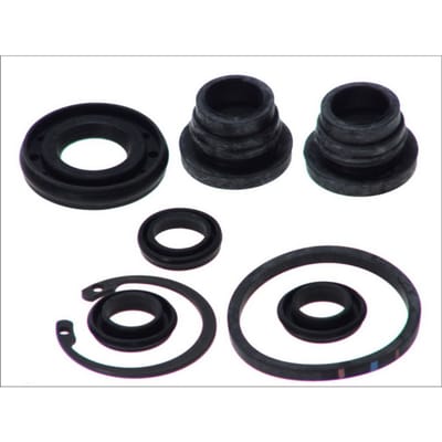 Reparatieset, hoofdremcilinder AUTOFREN SEINSA D1850