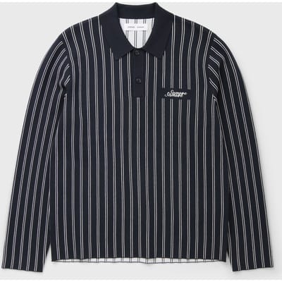 SAMATT POLO 15825