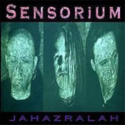 Jahazralah