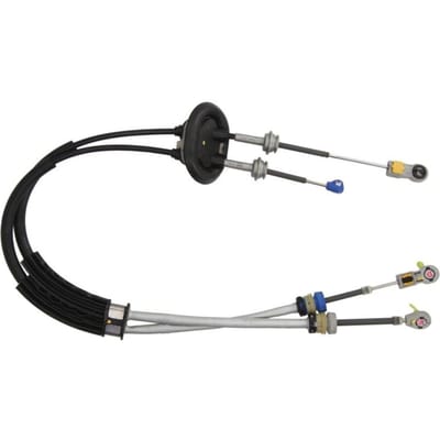 Kabel, handgeschakelde versnellingsbak LINEX 09.44.29