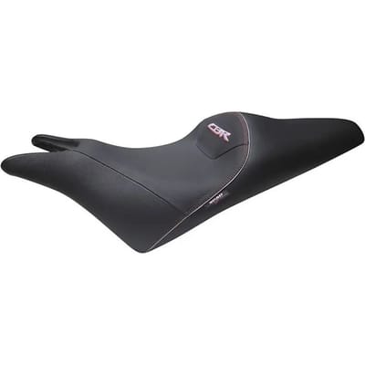 Comfort motorzadel Shad Honda CBR 600F