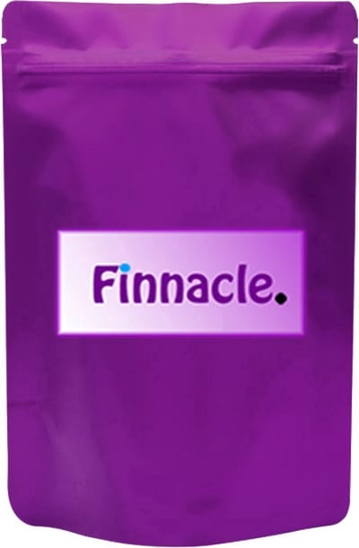 Finnacle - 30x Transferpapier - Carbon- en Tattoo- en Grafietpapier
