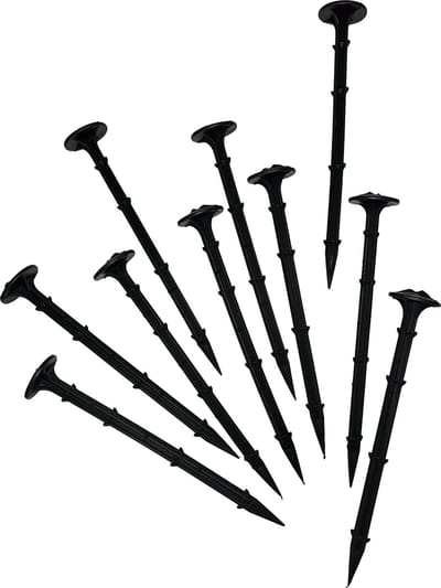 Soluvert - Fixpin - 10 stuks